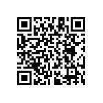 RT1210DRD0730K1L QRCode