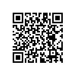 RT1210DRD0730R9L QRCode