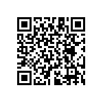 RT1210DRD07316RL QRCode