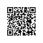 RT1210DRD07324KL QRCode