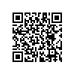 RT1210DRD0734K8L QRCode