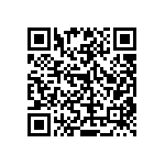 RT1210DRD0735R7L QRCode