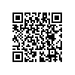 RT1210DRD07390KL QRCode