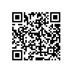 RT1210DRD0739K2L QRCode