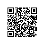 RT1210DRD073K16L QRCode
