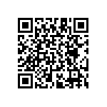 RT1210DRD073K24L QRCode