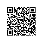 RT1210DRD073K32L QRCode