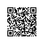 RT1210DRD073K74L QRCode