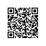 RT1210DRD073K92L QRCode