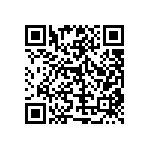 RT1210DRD0740R2L QRCode