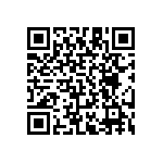 RT1210DRD0742R2L QRCode