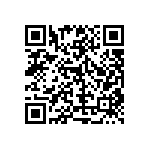 RT1210DRD07432RL QRCode