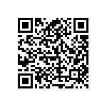 RT1210DRD0743KL QRCode