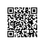 RT1210DRD07442KL QRCode