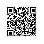 RT1210DRD0744K2L QRCode