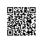 RT1210DRD0745K3L QRCode