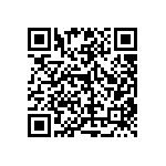 RT1210DRD07475RL QRCode