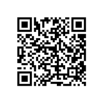 RT1210DRD0747R5L QRCode