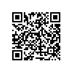 RT1210DRD07487KL QRCode