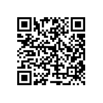 RT1210DRD0748R7L QRCode