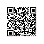 RT1210DRD0749R9L QRCode