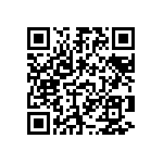 RT1210DRD074K3L QRCode