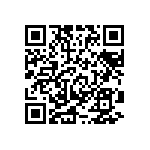 RT1210DRD074K87L QRCode