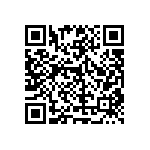 RT1210DRD07511KL QRCode