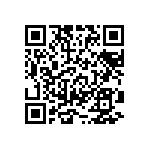 RT1210DRD0751R1L QRCode