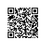 RT1210DRD0756R2L QRCode