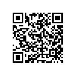 RT1210DRD0757K6L QRCode