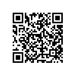 RT1210DRD0757R6L QRCode