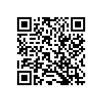 RT1210DRD075K6L QRCode