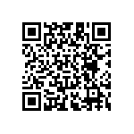 RT1210DRD0762RL QRCode