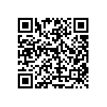 RT1210DRD07634RL QRCode