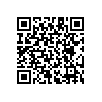 RT1210DRD07665RL QRCode