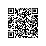 RT1210DRD0766K5L QRCode