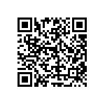 RT1210DRD0769K8L QRCode