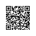 RT1210DRD076K19L QRCode