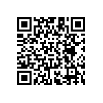 RT1210DRD076K2L QRCode