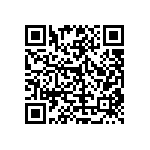 RT1210DRD076K65L QRCode