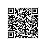 RT1210DRD0771K5L QRCode