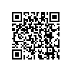 RT1210DRD0771R5L QRCode