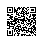 RT1210DRD07787RL QRCode