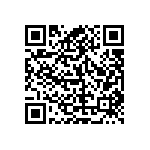 RT1210DRD077K5L QRCode