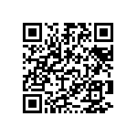 RT1210DRD077R5L QRCode