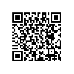 RT1210DRD07825KL QRCode