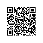 RT1210DRD07845KL QRCode