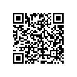 RT1210DRD0784K5L QRCode