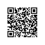 RT1210DRD07887RL QRCode